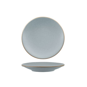 BLUESTONE TAPAS PLATE