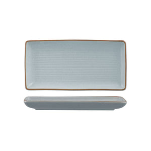 BLUESTONE SHARE PLATTER
