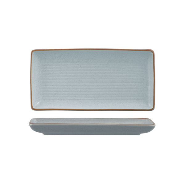 BLUESTONE SHARE PLATTER