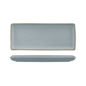 BLUESTONE SHARE PLATTER
