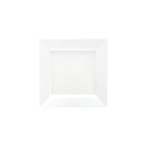 Melamine Platters Ryner Melamine