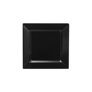 Melamine Platters Ryner Melamine