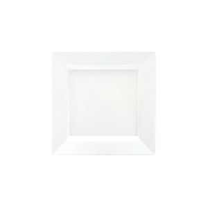 Melamine Platters Ryner Melamine