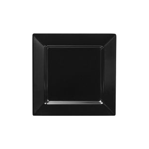 Melamine Platters Ryner Melamine