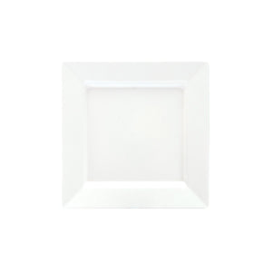 Melamine Platters Ryner Melamine