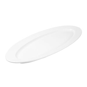Melamine Platters Ryner Melamine