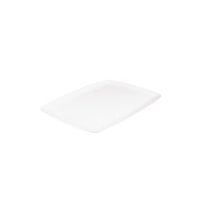 Melamine Platters Ryner Melamine