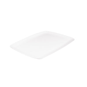 Melamine Platters Ryner Melamine