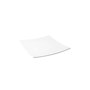 Melamine Platters Ryner Melamine