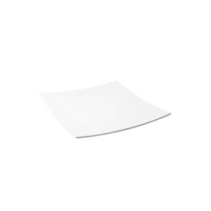 Melamine Platters Ryner Melamine