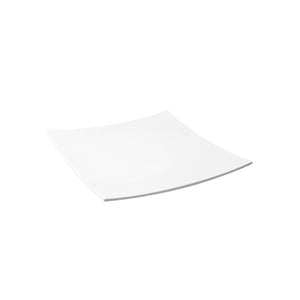 Melamine Platters Ryner Melamine