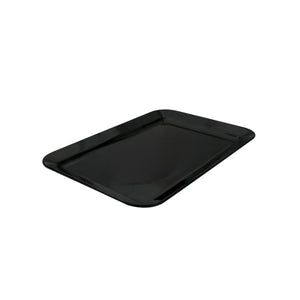 Melamine Platters Ryner Melamine
