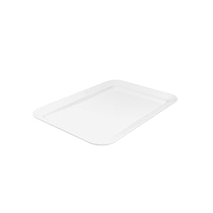 Melamine Platters Ryner Melamine
