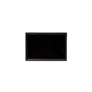 Melamine Platters Ryner Melamine