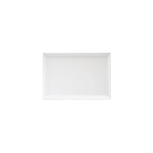 Melamine Platters Ryner Melamine