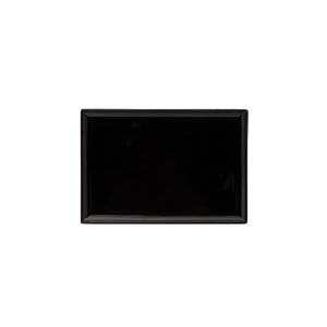 Melamine Platters Ryner Melamine