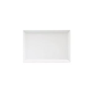 Melamine Platters Ryner Melamine