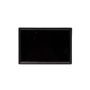 Melamine Platters Ryner Melamine