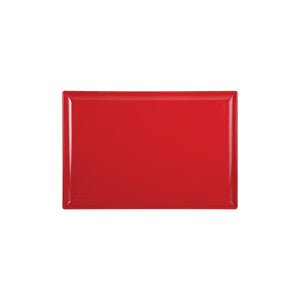 Melamine Platters Ryner Melamine