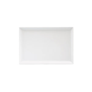 Melamine Platters Ryner Melamine