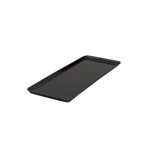 Melamine Platters Ryner Melamine
