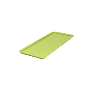Melamine Platters Ryner Melamine