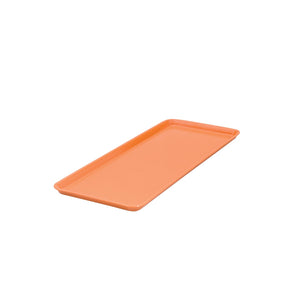 Melamine Platters Ryner Melamine