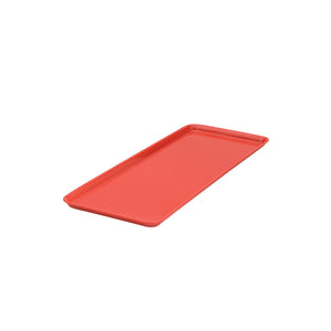 Melamine Platters Ryner Melamine