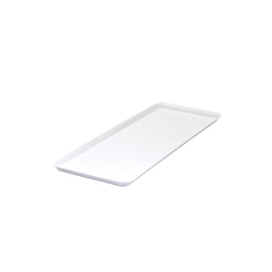 Melamine Platters Ryner Melamine