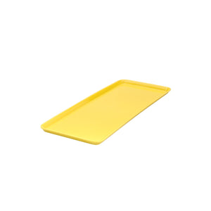 Melamine Platters Ryner Melamine