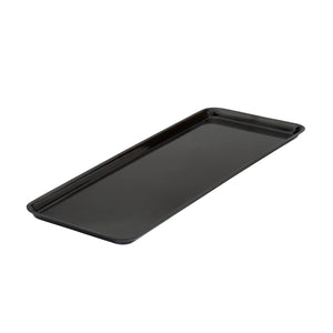 Melamine Platters Ryner Melamine