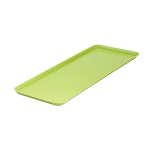 Melamine Platters Ryner Melamine