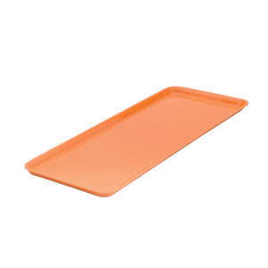 Melamine Platters Ryner Melamine