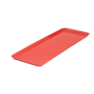 Melamine Platters Ryner Melamine
