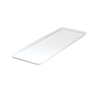 Melamine Platters Ryner Melamine