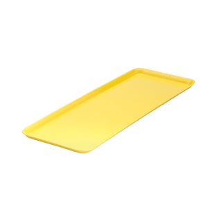 Melamine Platters Ryner Melamine