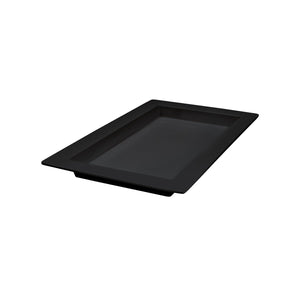 Melamine Platters Ryner Melamine
