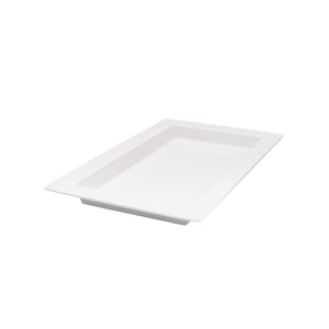 Melamine Platters Ryner Melamine
