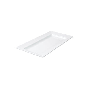 Melamine Platters Ryner Melamine