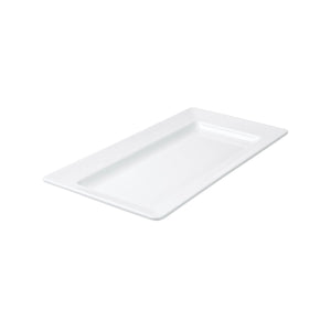 Melamine Platters Ryner Melamine