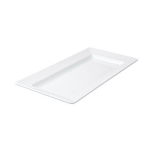 Melamine Platters Ryner Melamine