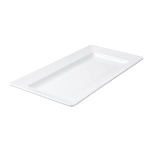 Melamine Platters Ryner Melamine