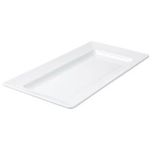 Melamine Platters Ryner Melamine