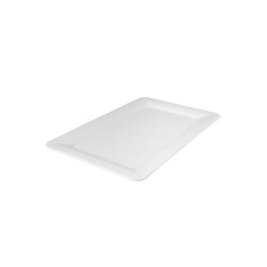 Melamine Platters Ryner Melamine