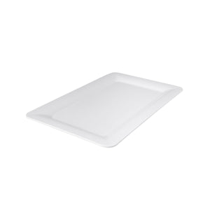 Melamine Platters Ryner Melamine