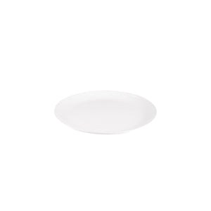 Melamine Platters Ryner Melamine
