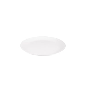 Melamine Platters Ryner Melamine