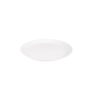Melamine Platters Ryner Melamine