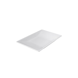 Melamine Platters Ryner Melamine