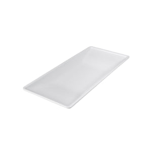 Melamine Platters Ryner Melamine
